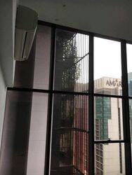 PS100 (D2), Condominium #527808131